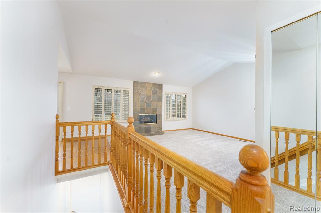469 Winwood Circle, 121, Walled Lake, MI 48390 — Photo 7