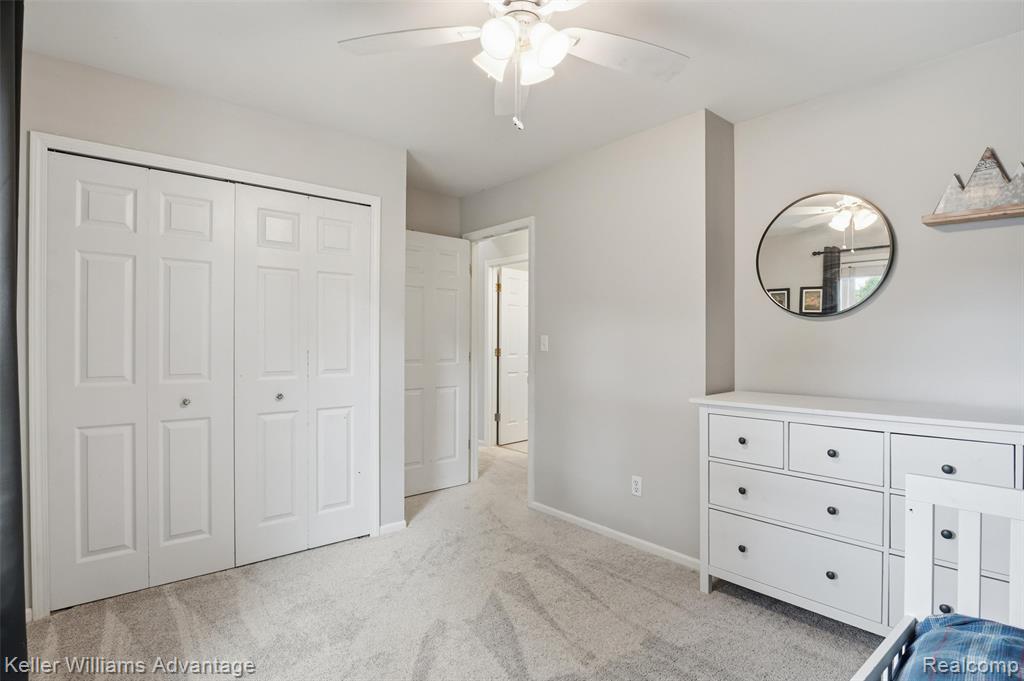 572 River Pointe Court, Milan, MI 48160 — Photo 31