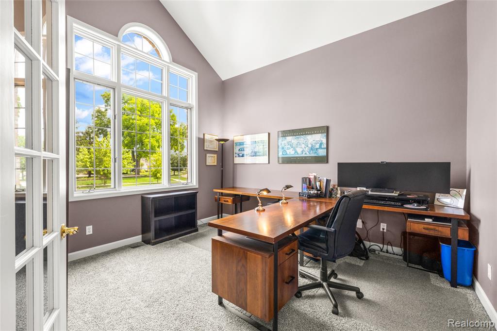 51037 Weston Drive, Plymouth, MI 48170 — Photo 14