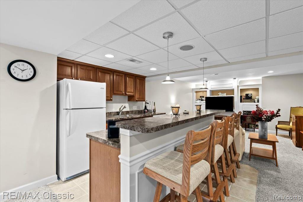 44452 ASPEN RIDGE Drive, Northville, MI 48168 — Photo 36