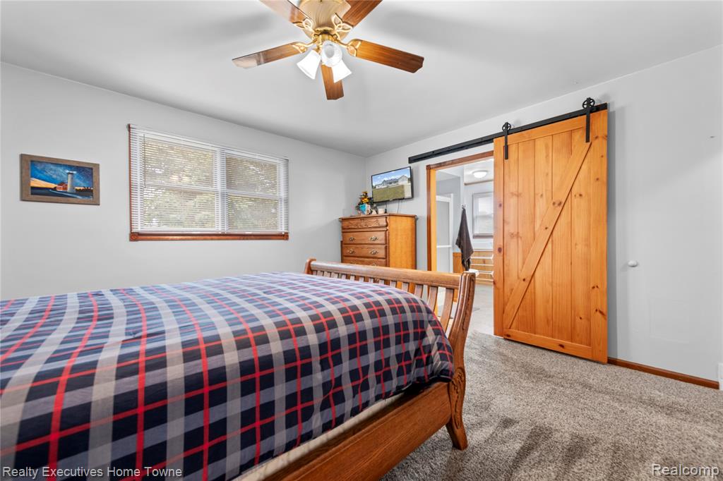 12060 Speaker Road, Yale, MI 48097 — Photo 23