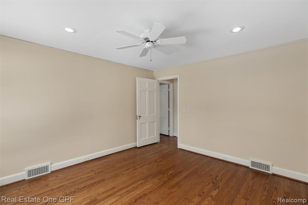 636 Middlesex Road, Grosse Pointe, MI 48230 — Photo 34
