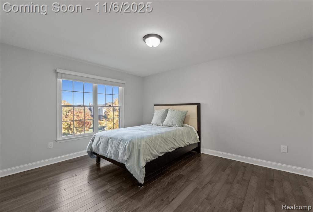 50623 Chesapeake Drive, Novi, MI — Photo 45