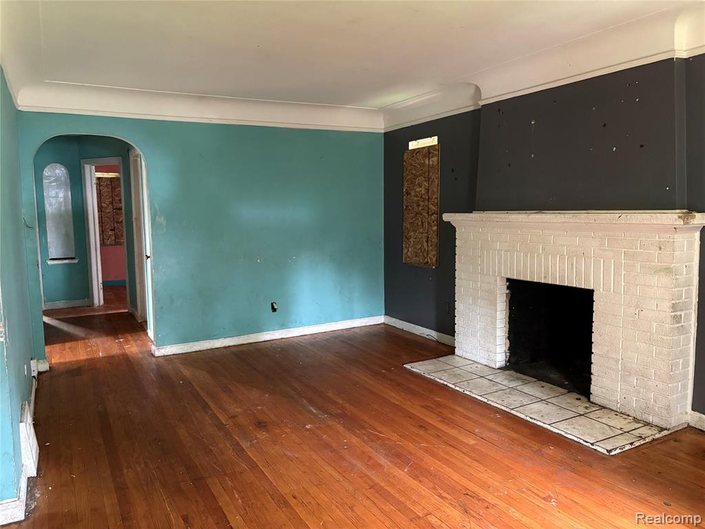 11316 College Street - Photo 3