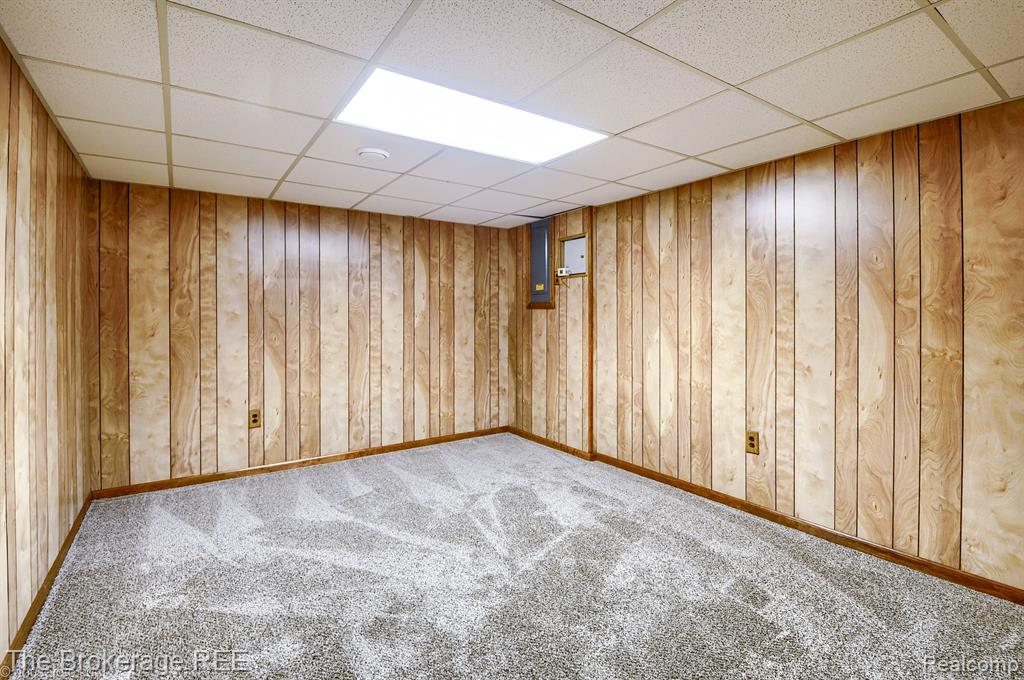 3714 LUM Road, Attica, MI 48412 — Photo 54