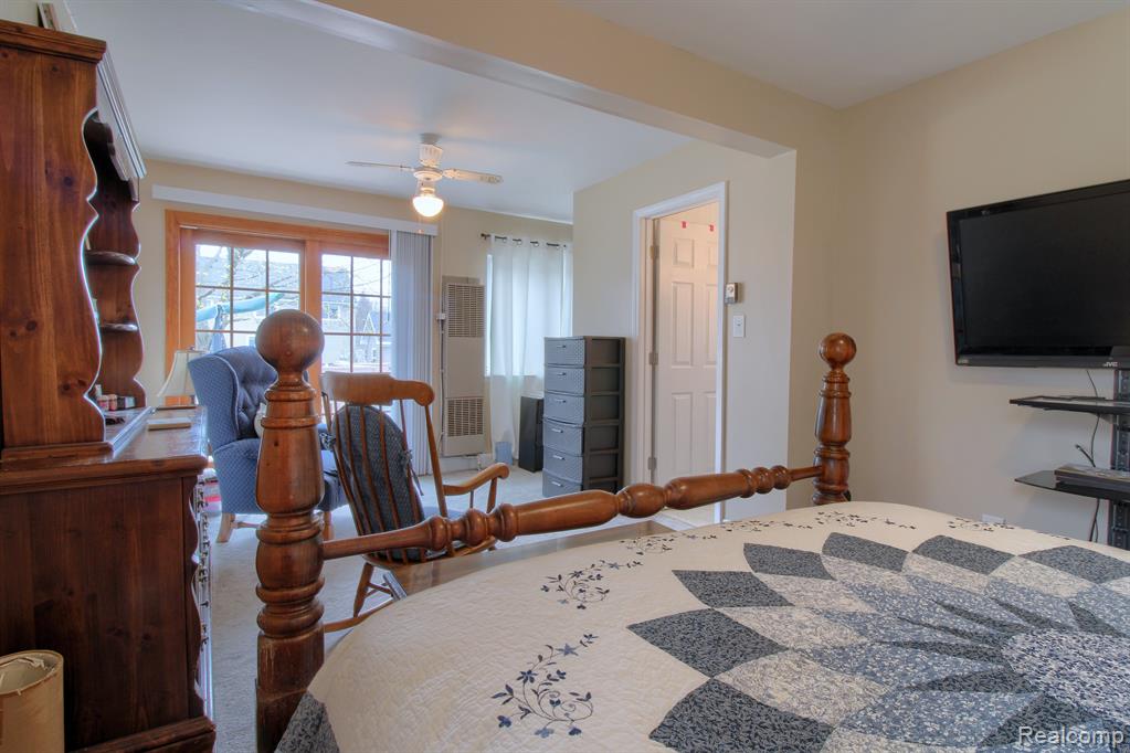 9078 BROOKLINE Avenue, Plymouth, MI 48170 — Photo 17