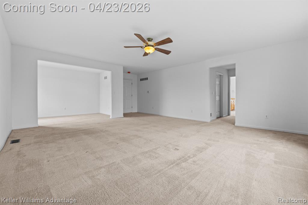 4100 Norwich Court, Rochester, MI 48306 — Photo 34