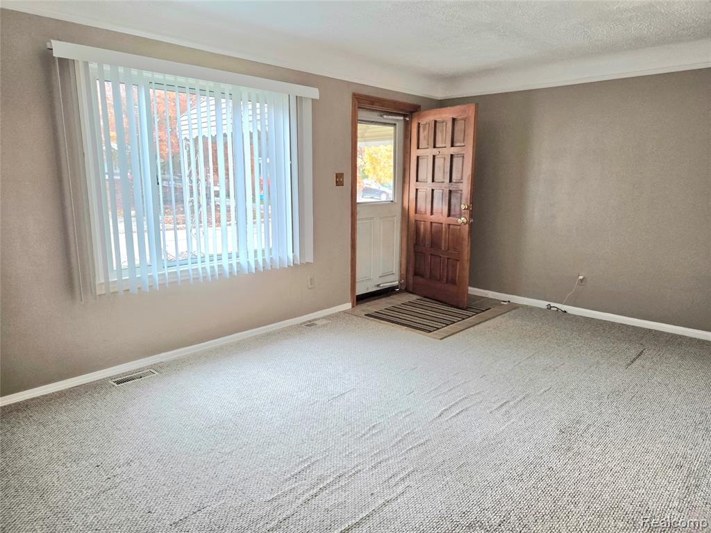 4021 Hazel Avenue, Lincoln Park, MI 48146 — Photo 14