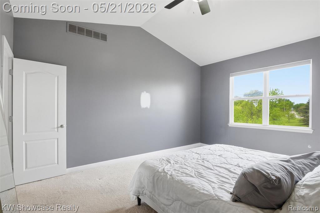 2143 Warbler Court, Commerce Twp, MI 48382 — Photo 26