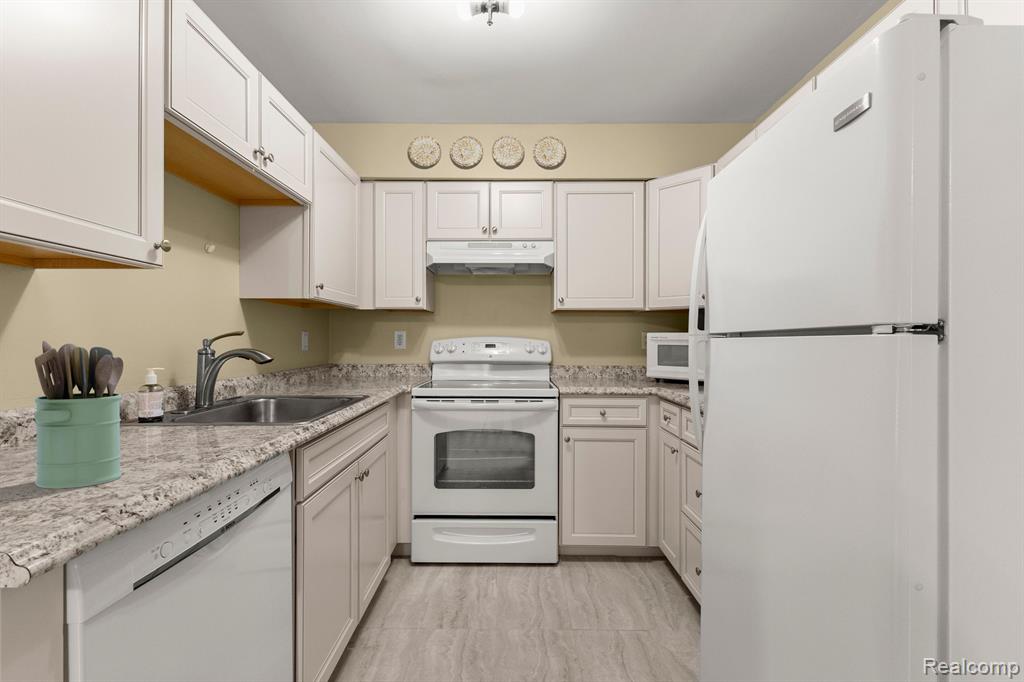 45 GEORGETOWN, Dearborn, MI 48126 — Photo 11