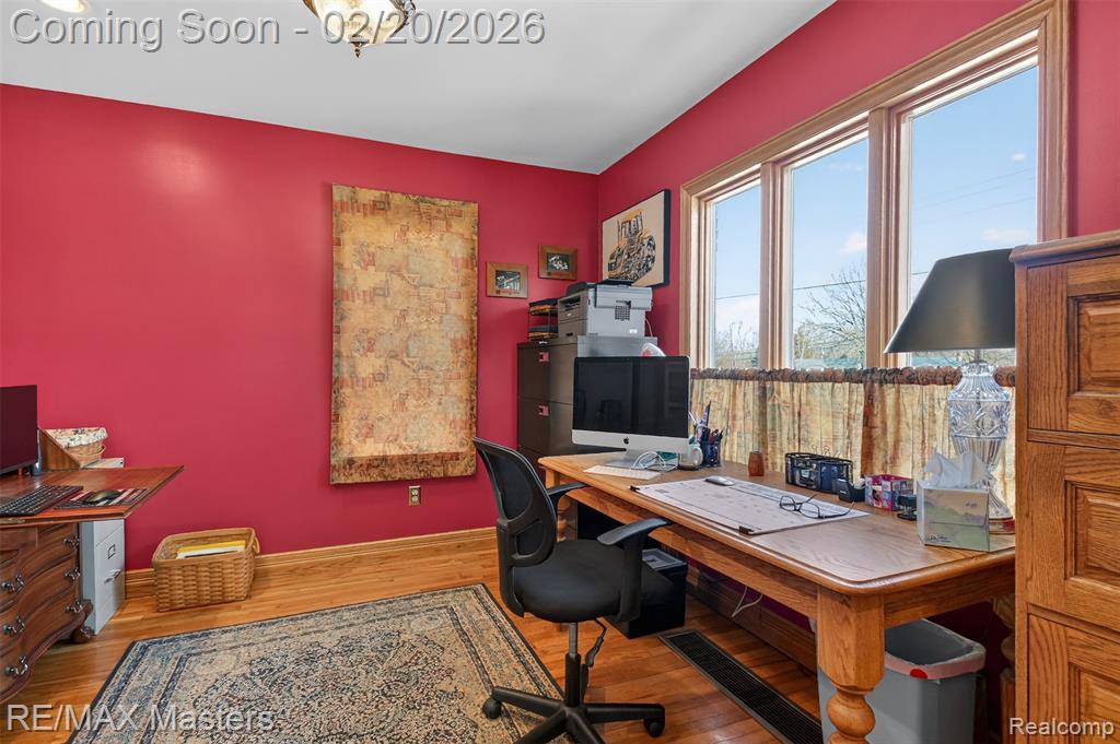 27429 W Huron River Drive, Flat Rock, MI 48134 — Photo 25