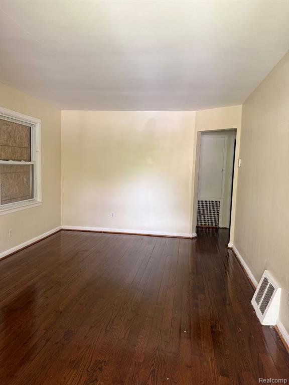 8687 Farmbrook Street, Detroit, MI 48224 — Photo 16