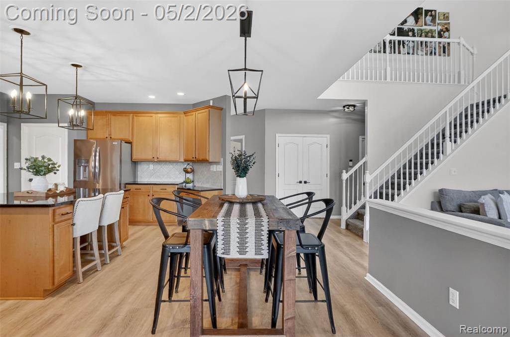3060 Exeter Drive, Milford, MI 48380 — Photo 24