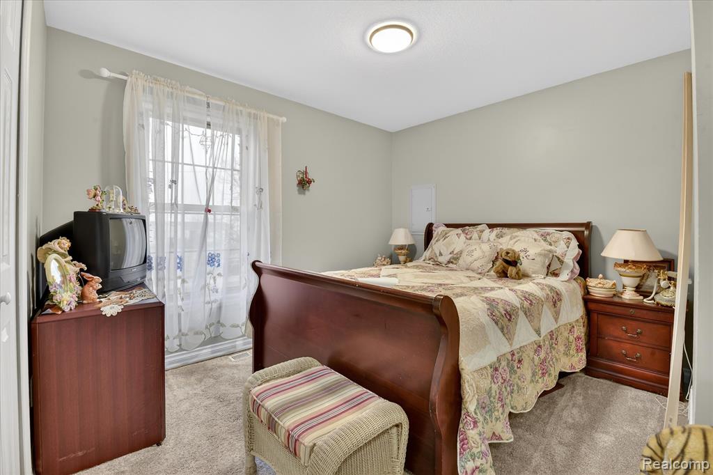6198 Brancheau Road, Newport, MI 48166 — Photo 35