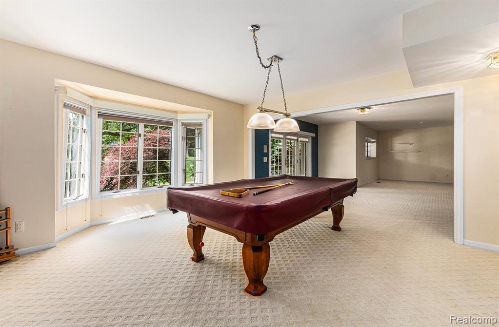 5387 Bristol Parke Drive, Clarkston, MI 48348 — Photo 29