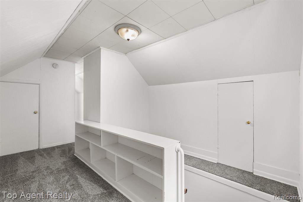 4948 Howe Road, Wayne, MI 48184 — Photo 22