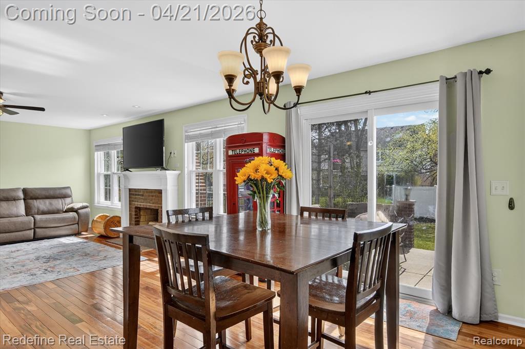 45663 Radnor Road, Canton, MI 48187 — Photo 10