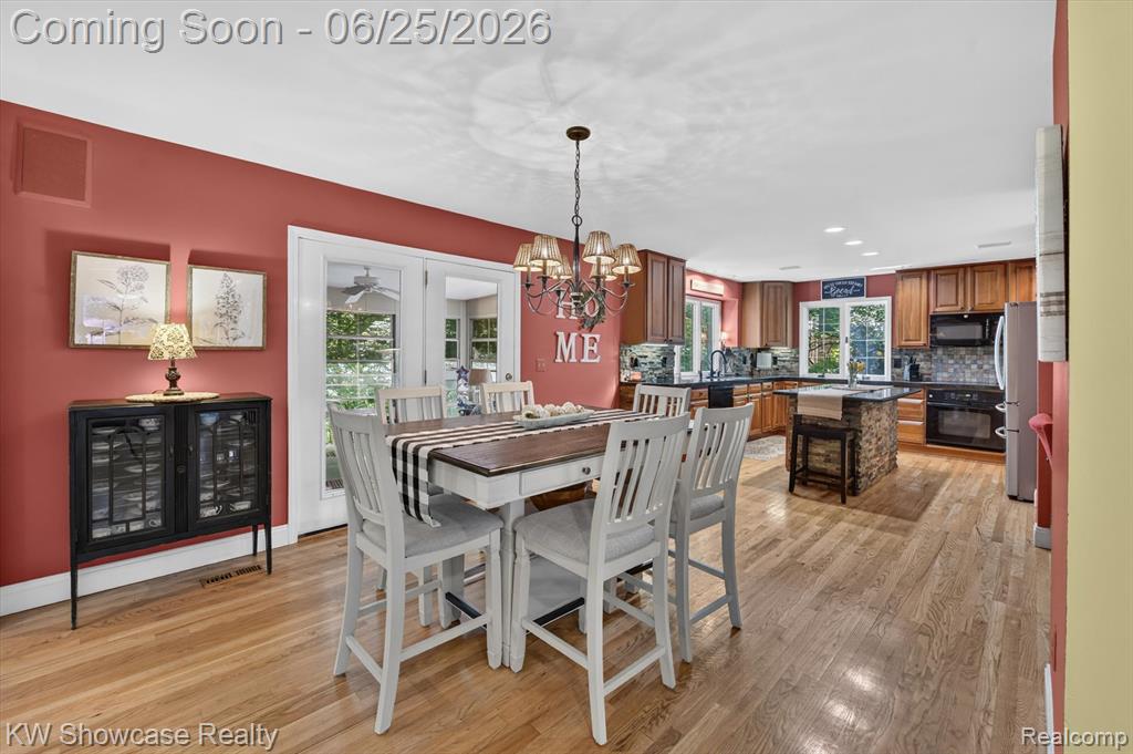 11073 Sandy Creek Drive, South Lyon, MI 48178 — Photo 14