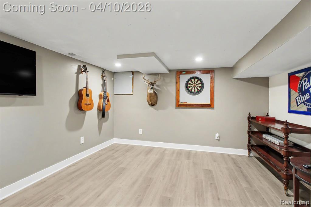 616 Rickett Road, 118, Brighton, MI 48116 — Photo 14