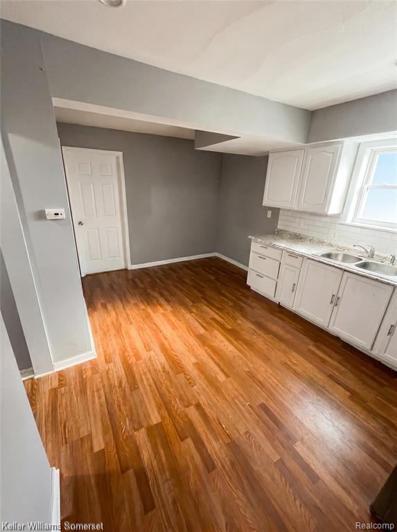 8647 Chalmers Avenue, Warren, MI 48089 — Photo 7