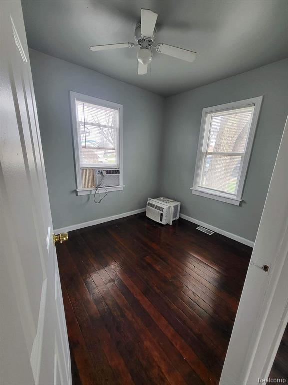 6466 COOPER Street, Taylor, MI — Photo 11