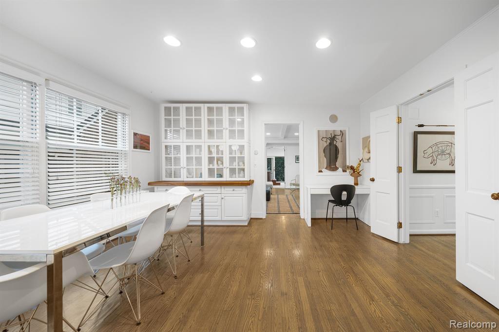 8920 NADINE Avenue, Huntington Woods, MI — Photo 11