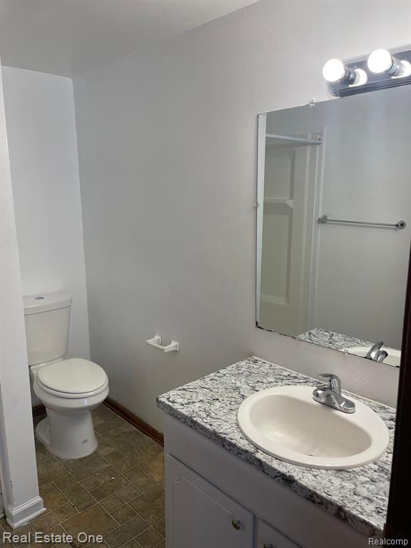 47 Pope Street, Lapeer, MI 48446 — Photo 13