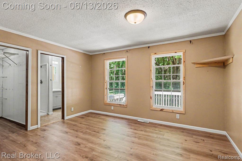 2617 M 76, Standish, MI 48658 — Photo 10