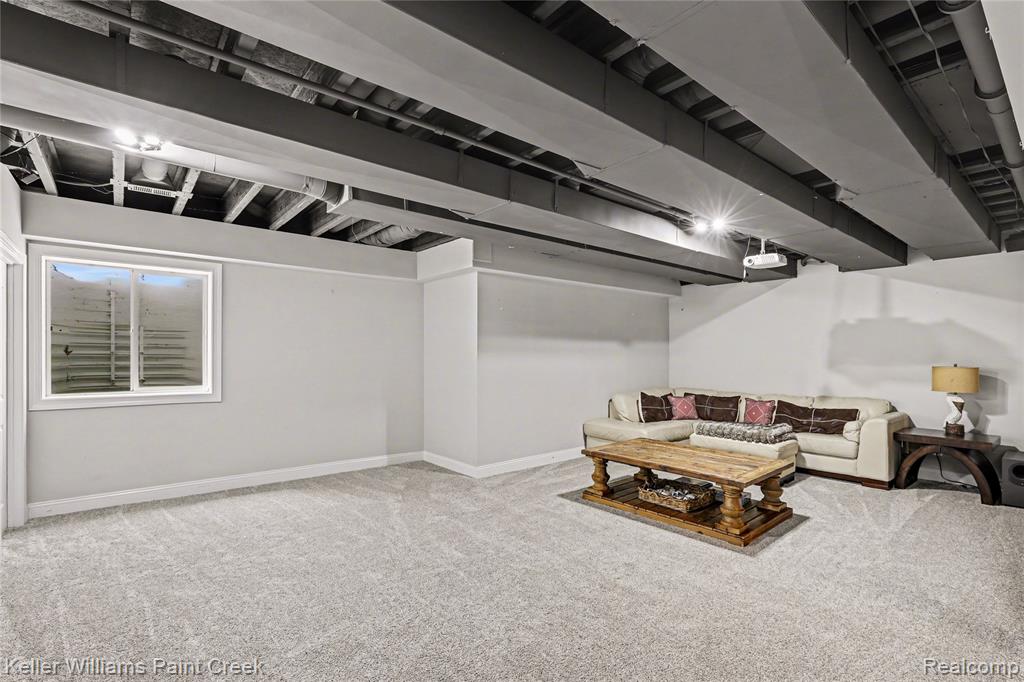 8135 Pine Knob Meadows Drive, Clarkston, MI 48348 — Photo 49