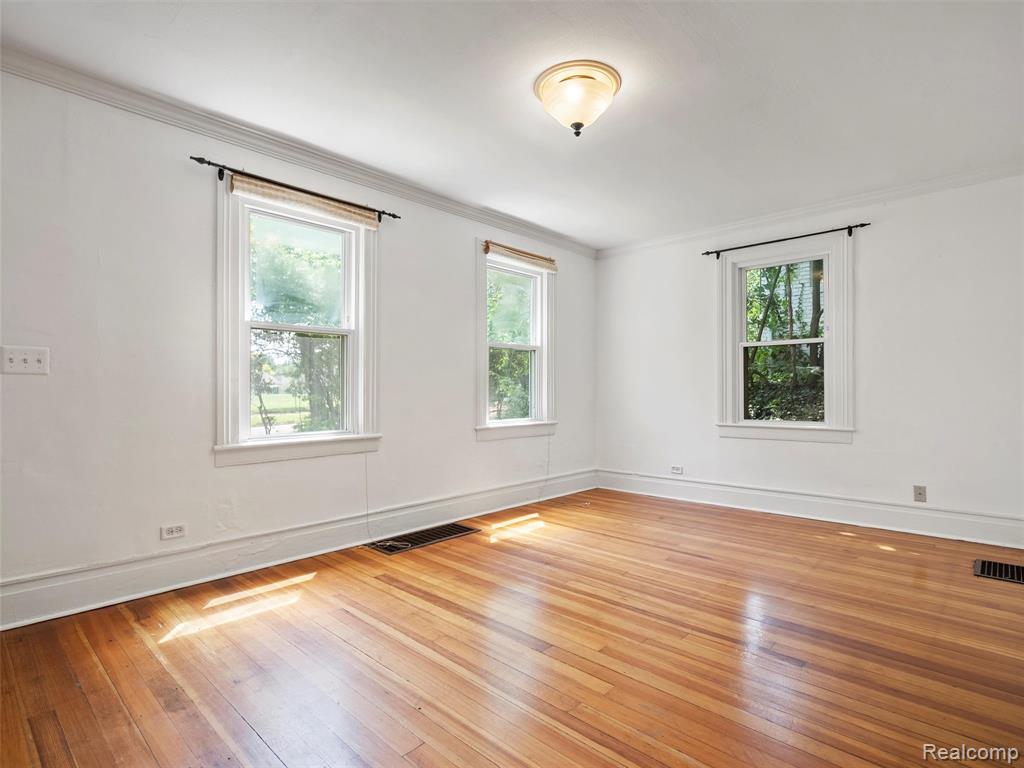 1713 Pontiac Trail, Ann Arbor, MI 48105 — Photo 25