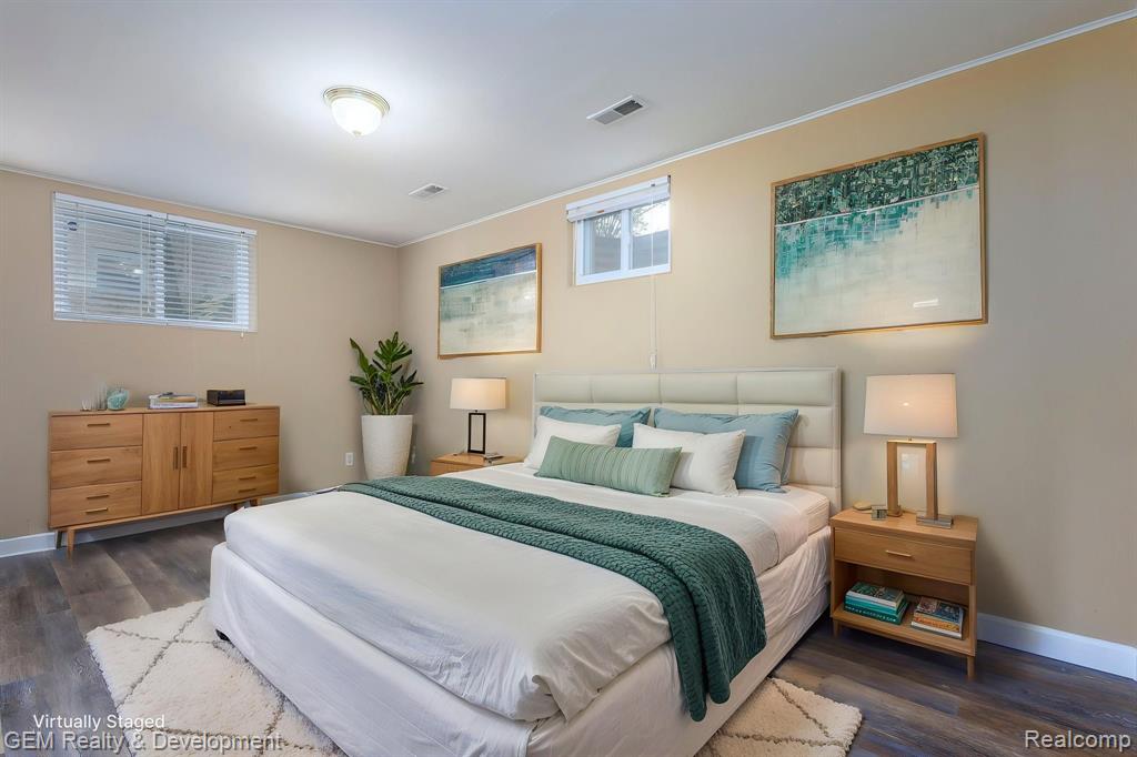 8081 Granada Avenue, Brighton, MI 48114 — Photo 42