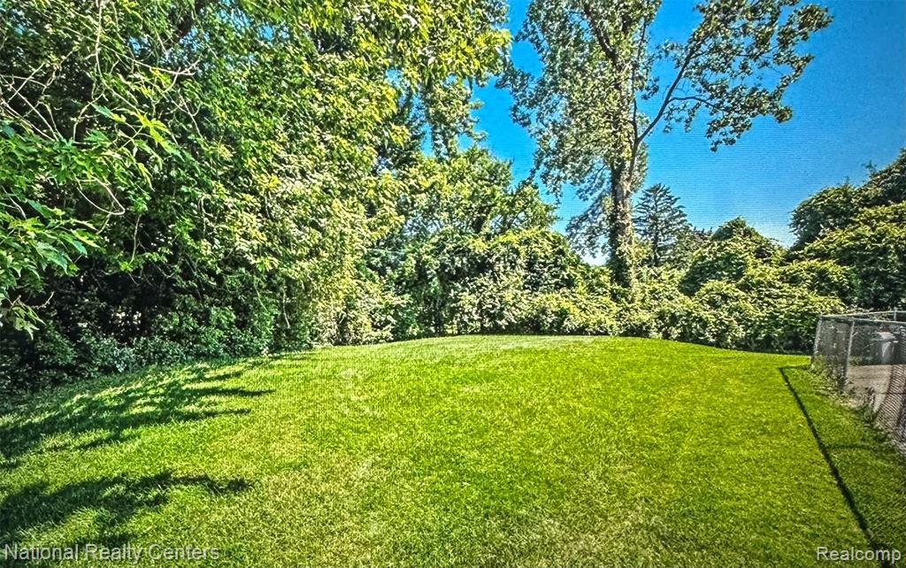 2851 Franklin Road - Photo 5