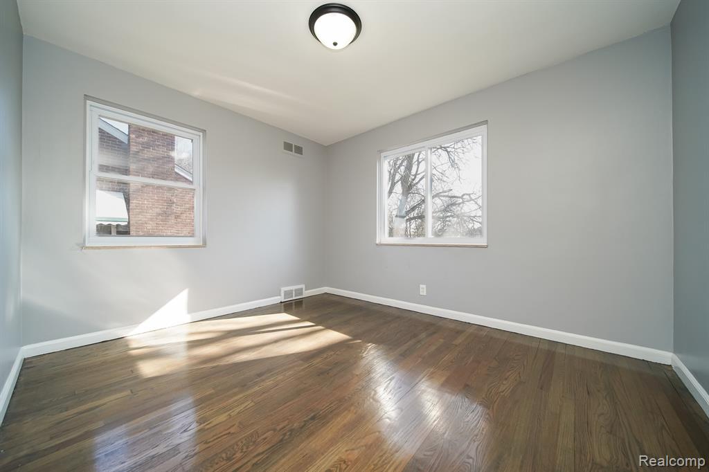 3164 OAKMAN Boulevard, Detroit, MI 48238 — Photo 61