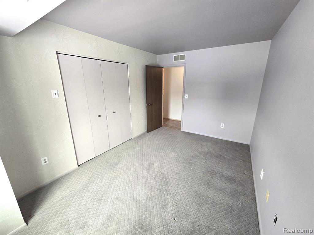 1472 W CHATEAU VERT (Unit H) Street, Ypsilanti, MI 48197 — Photo 16