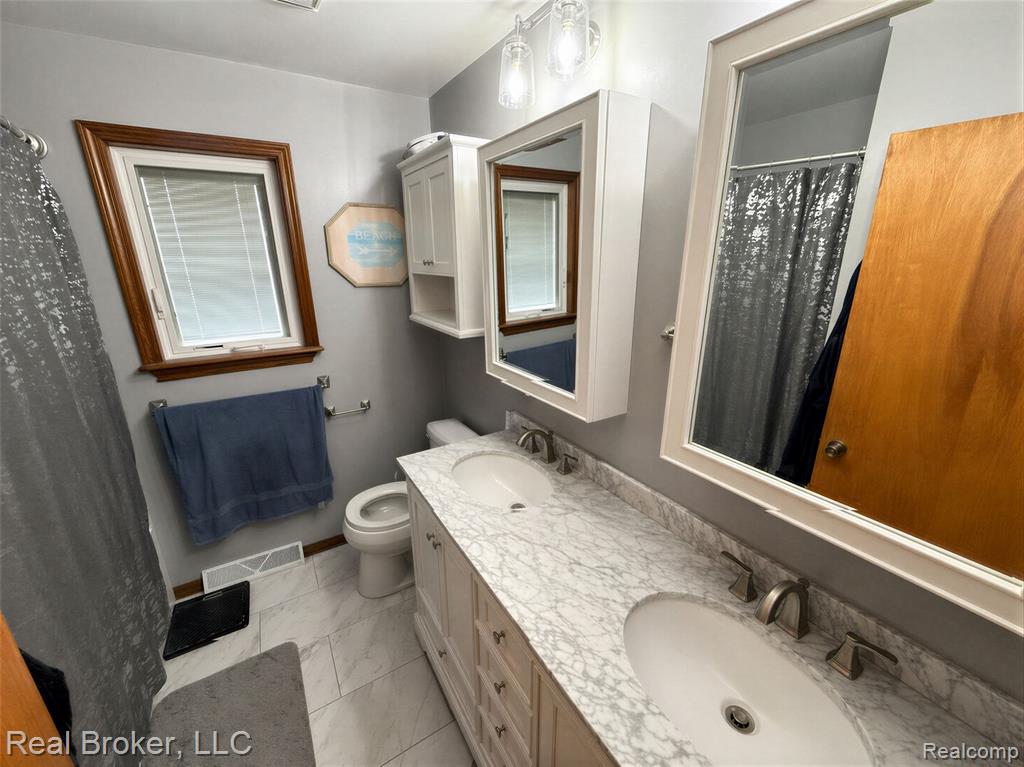 3412 S Reese Road, Frankenmuth, MI 48734 — Photo 10
