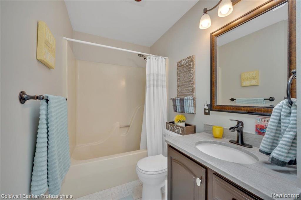 4347 BROWN Road, Metamora, MI 48455 — Photo 20