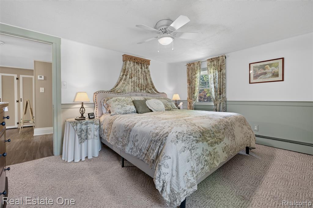 4 N Church Street, Ortonville, MI 48462 — Photo 41
