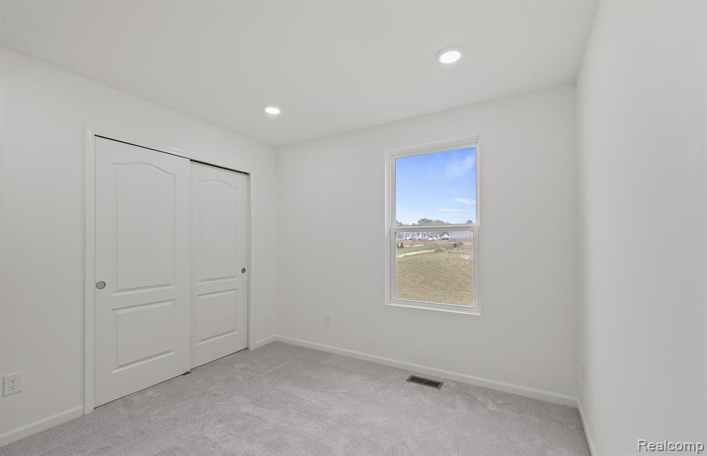 4066 Nottingham Circle, Clarkston, MI — Photo 20