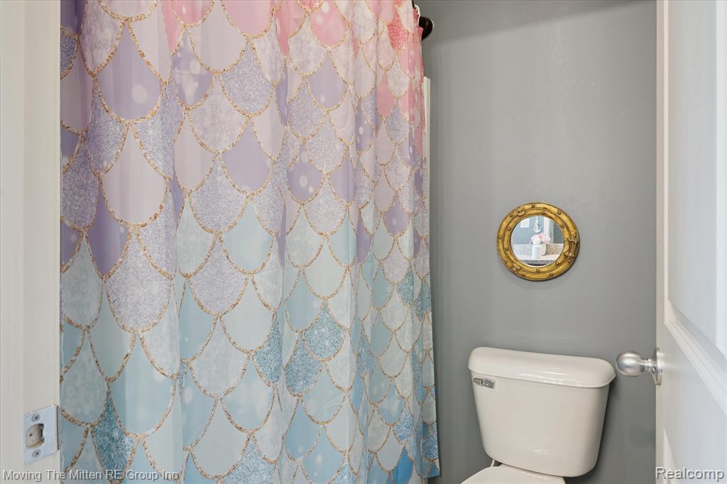 17163 Theresa Lane, New Boston, MI 48164 — Photo 34