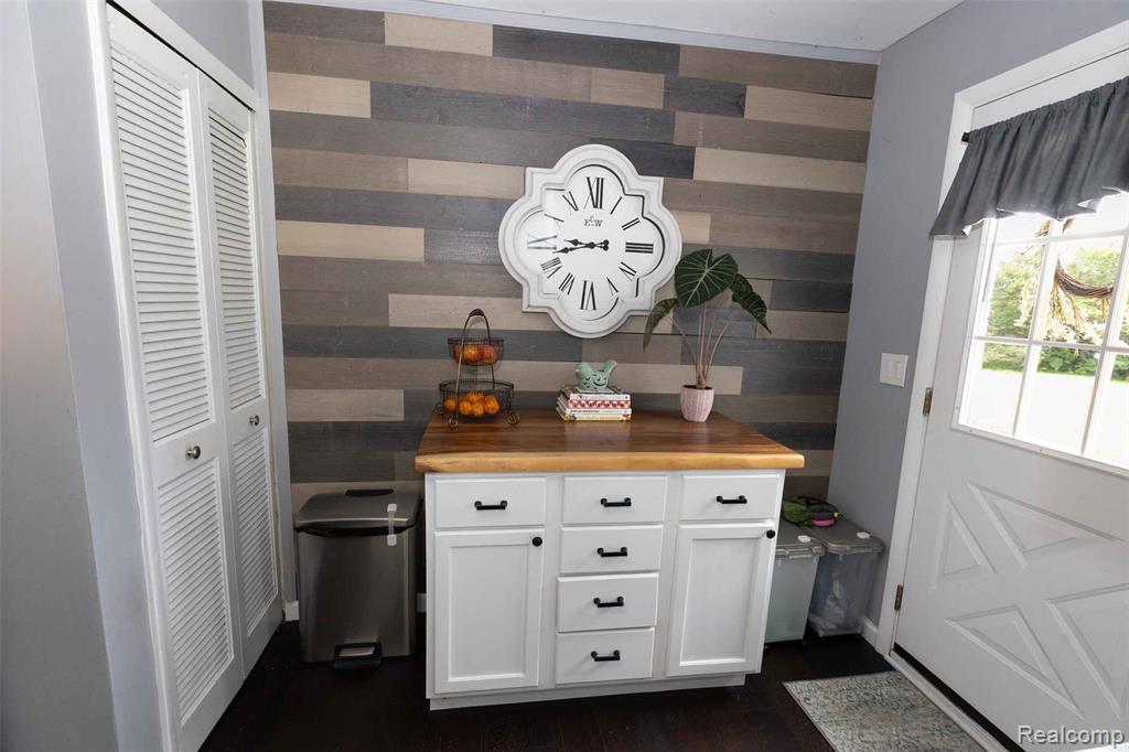 3976 Saginaw Trail, Waterford, MI 48329 — Photo 11