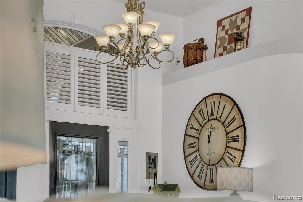 130 Whites Court, Houghton Lake, MI, 48629