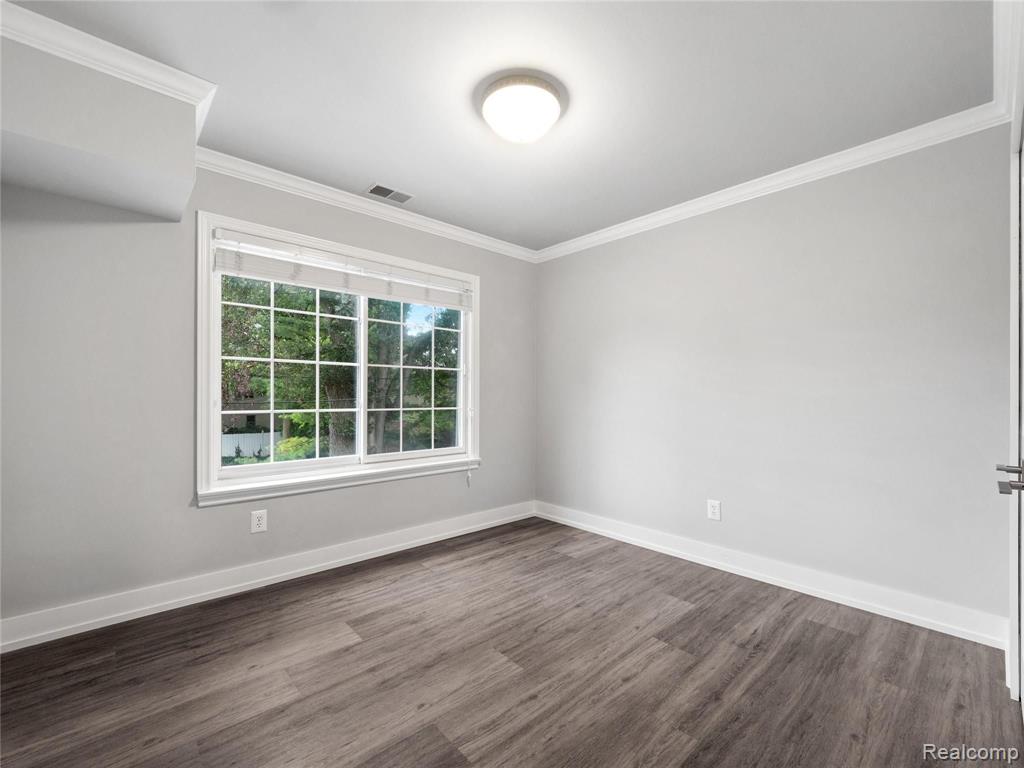 662 PURDY Street, Birmingham, MI 48009 — Photo 9