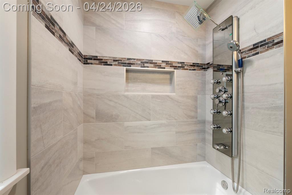 14036 Longtin Street, Southgate, MI 48195 — Photo 45