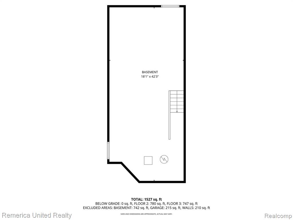 5908 Woodruff View Drive, Brighton, MI 48116 — Photo 43