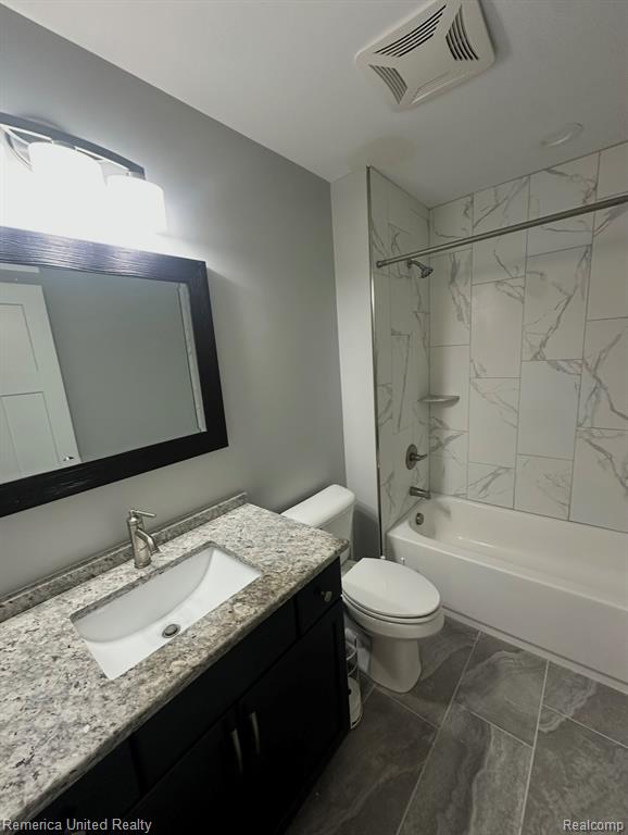 5908 Woodruff View Drive, Brighton, MI 48116 — Photo 42