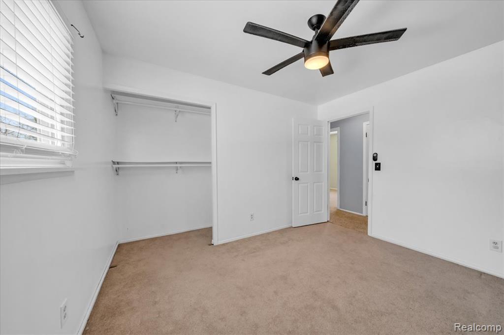 5151 Brobeck Street, Flint, MI 48532 — Photo 8