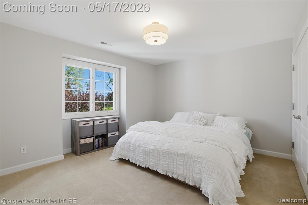 5011 Rockaway Lane, Clarkston, MI 48348 — Photo 32