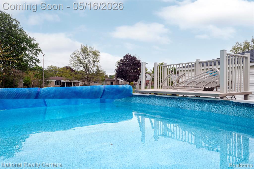 2446 Milverton Drive, Troy, MI 48083 — Photo 40