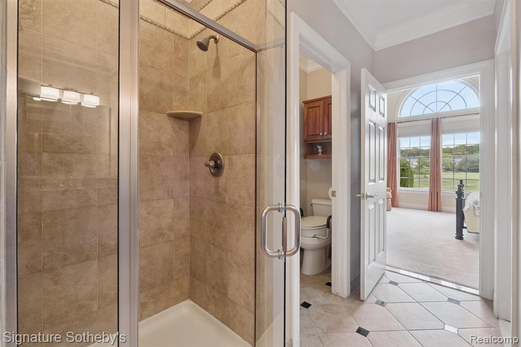 44634 N Broadmoor Circle, Northville, MI 48168 — Photo 30