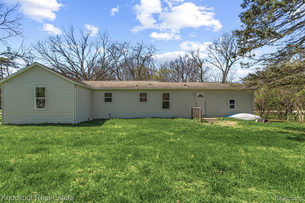 9060 N McKinley Road, Flushing, MI 48433 — Photo 24
